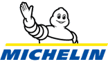 Automobile Michelin